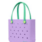 Baby Bogg Bag - Tonal