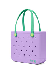 Baby Bogg Bag - Tonal