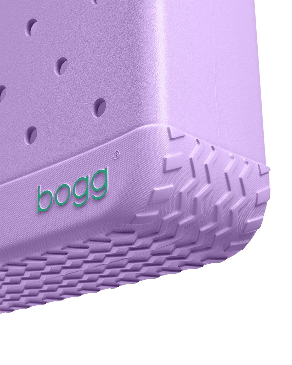 Baby Bogg Bag - Tonal