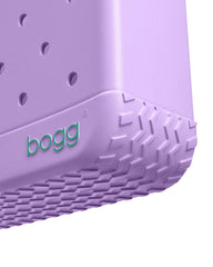 Baby Bogg Bag - Tonal