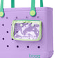 Baby Bogg Bag - Tonal