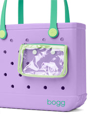 Baby Bogg Bag - Tonal