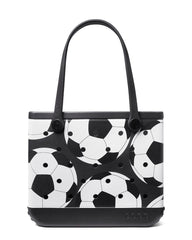 Baby Bogg Bag - Tonal