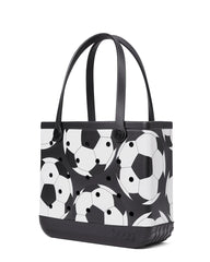 Baby Bogg Bag - Tonal