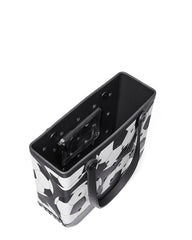 Baby Bogg Bag - Tonal