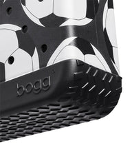 Baby Bogg Bag - Tonal