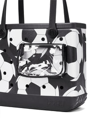 Baby Bogg Bag - Tonal