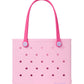 Baby Bogg Bag - Tonal