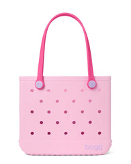 Baby Bogg Bag - Tonal