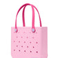 Baby Bogg Bag - Tonal