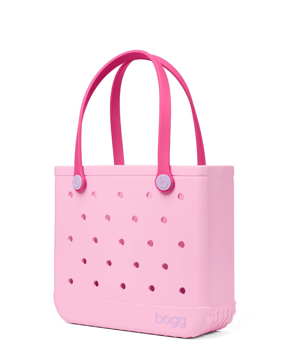 Baby Bogg Bag - Tonal