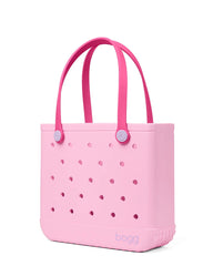 Baby Bogg Bag - Tonal