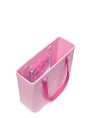 Baby Bogg Bag - Tonal