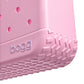 Baby Bogg Bag - Tonal
