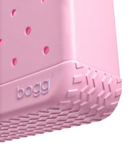 Baby Bogg Bag - Tonal