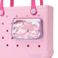 Baby Bogg Bag - Tonal