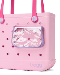 Baby Bogg Bag - Tonal
