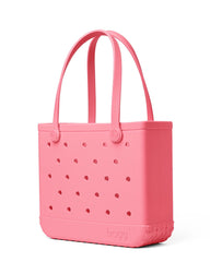 Baby Bogg Bag - Tonal