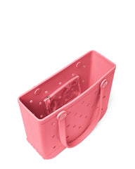 Baby Bogg Bag - Tonal