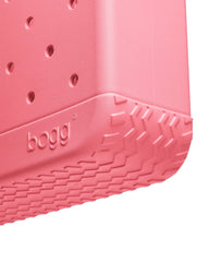 Baby Bogg Bag - Tonal