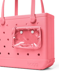 Baby Bogg Bag - Tonal