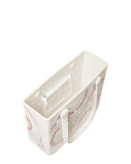 Baby Bogg Bag - Tonal