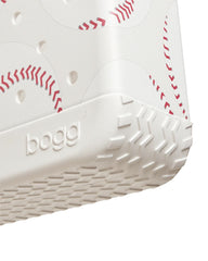 Baby Bogg Bag - Tonal