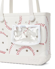 Baby Bogg Bag - Tonal