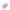 Baby Shimmer Bogg Bag Cotton Candy, open interior (Cotton Candy)