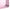 Baby Shimmer Bogg Bag Cotton Candy, interior detail (Cotton Candy)