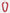 BaubleBar Joan Semi-Precious Necklace in Red with clasp and beaded extender