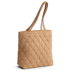 Small Original Tote - Performance Twill