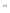 Kendra Scott Ellie Rhodium
