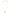 Kendra Scott Elisa Gold Peridot