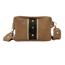Bella Belt Bag