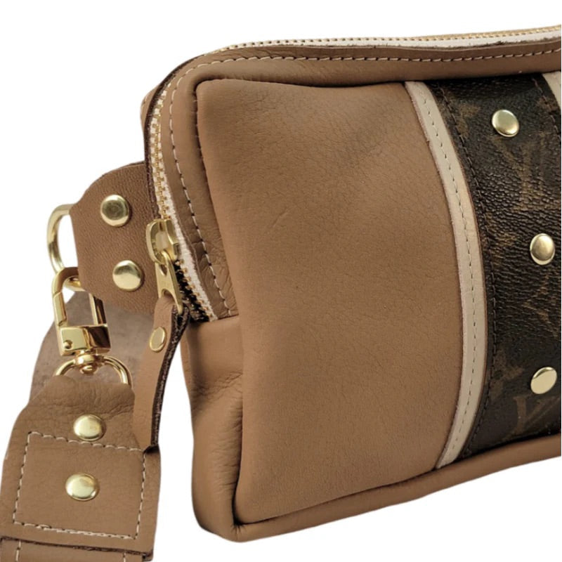 Bella Belt Bag