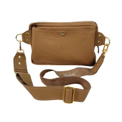 Bella Belt Bag