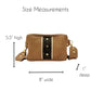 Bella Belt Bag