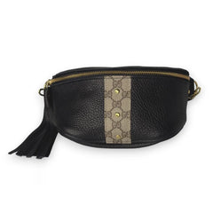 Britt Belt Bag