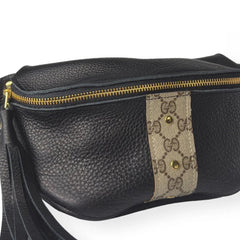 Britt Belt Bag