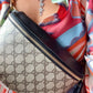 Britt Belt Bag