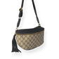 Britt Belt Bag