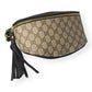 Britt Belt Bag