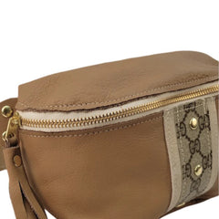Britt Belt Bag