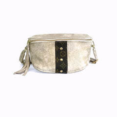 Britt Belt Bag