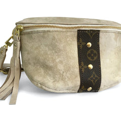 Britt Belt Bag