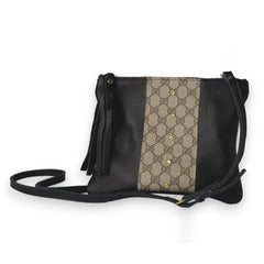Caroline Crossbody