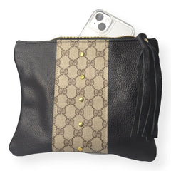 Caroline Crossbody