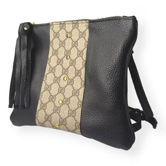Caroline Crossbody
