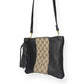Caroline Crossbody